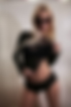 [photodromm.com] 2015-10/[photodromm.com] - 2015.10.16 - Ms Lynna - The Big Jump (x46) 2000x3000/02l.jpg