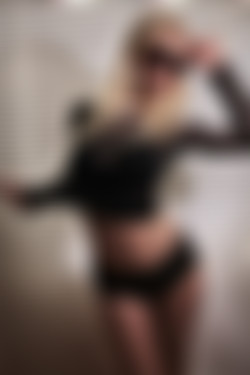 [photodromm.com] 2015-10/[photodromm.com] - 2015.10.16 - Ms Lynna - The Big Jump (x46) 2000x3000/03l.jpg