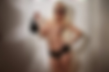 [photodromm.com] 2015-10/[photodromm.com] - 2015.10.16 - Ms Lynna - The Big Jump (x46) 2000x3000/07l.jpg