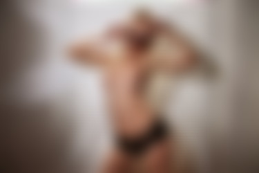 [photodromm.com] 2015-10/[photodromm.com] - 2015.10.16 - Ms Lynna - The Big Jump (x46) 2000x3000/09l.jpg