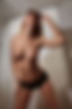 [photodromm.com] 2015-10/[photodromm.com] - 2015.10.16 - Ms Lynna - The Big Jump (x46) 2000x3000/11l.jpg