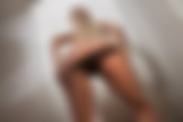 [photodromm.com] 2015-10/[photodromm.com] - 2015.10.16 - Ms Lynna - The Big Jump (x46) 2000x3000/14l.jpg