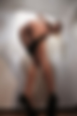 [photodromm.com] 2015-10/[photodromm.com] - 2015.10.16 - Ms Lynna - The Big Jump (x46) 2000x3000/15l.jpg