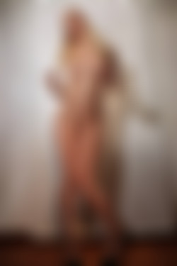 [photodromm.com] 2015-10/[photodromm.com] - 2015.10.16 - Ms Lynna - The Big Jump (x46) 2000x3000/19l.jpg