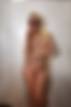 [photodromm.com] 2015-10/[photodromm.com] - 2015.10.16 - Ms Lynna - The Big Jump (x46) 2000x3000/20l.jpg