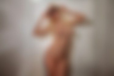 [photodromm.com] 2015-10/[photodromm.com] - 2015.10.16 - Ms Lynna - The Big Jump (x46) 2000x3000/22l.jpg