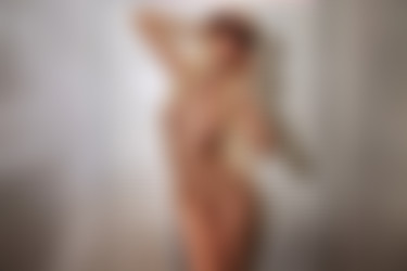[photodromm.com] 2015-10/[photodromm.com] - 2015.10.16 - Ms Lynna - The Big Jump (x46) 2000x3000/23l.jpg