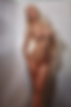 [photodromm.com] 2015-10/[photodromm.com] - 2015.10.16 - Ms Lynna - The Big Jump (x46) 2000x3000/28l.jpg