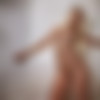 [photodromm.com] 2015-10/[photodromm.com] - 2015.10.16 - Ms Lynna - The Big Jump (x46) 2000x3000