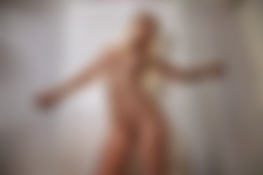 [photodromm.com] 2015-10/[photodromm.com] - 2015.10.16 - Ms Lynna - The Big Jump (x46) 2000x3000/32l.jpg
