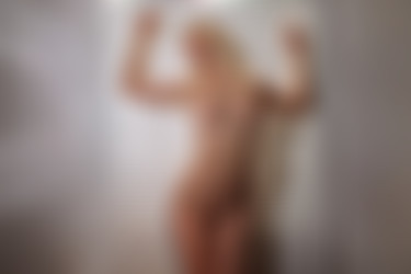 [photodromm.com] 2015-10/[photodromm.com] - 2015.10.16 - Ms Lynna - The Big Jump (x46) 2000x3000/33l.jpg