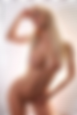 [photodromm.com] 2015-10/[photodromm.com] - 2015.10.16 - Ms Lynna - The Big Jump (x46) 2000x3000/43l.jpg