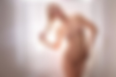 [photodromm.com] 2015-10/[photodromm.com] - 2015.10.16 - Ms Lynna - The Big Jump (x46) 2000x3000/45l.jpg