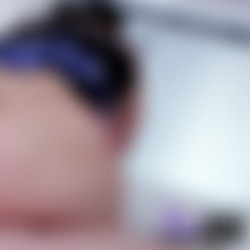 lunalark3wmmp4.mp4