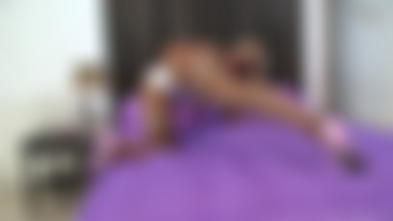 Lucy Zara Some sexy new things....wmv