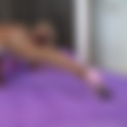 Lucy Zara Some sexy new things....wmv