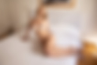 [PH] 2023-05/14 Michelle - A Place In The World/02l.jpg
