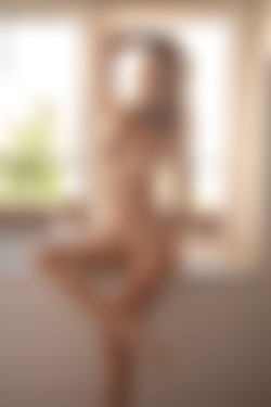 [PH] 2023-05/14 Michelle - A Place In The World/13l.jpg