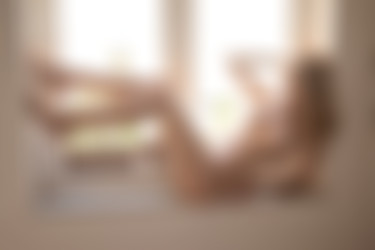 [PH] 2023-05/14 Michelle - A Place In The World/19l.jpg
