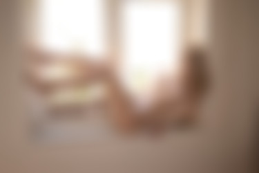 [PH] 2023-05/14 Michelle - A Place In The World/20l.jpg