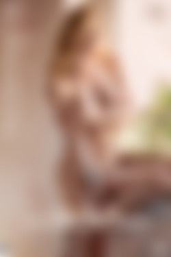[PH] 2023-05/14 Michelle - A Place In The World/big_07.jpg