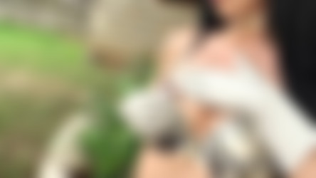 FetishLiza.com/Booted_army_babe.wmv