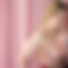 BustyBritain.com  (FOTO)-1/sophieloveset1