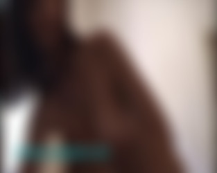 amateurlapdancer.com/al_video_2315_nikola_han_black_dress.mp4