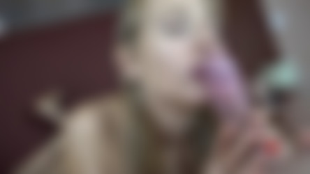 Kiki Cyrus/Videos/Clips4Sale - Kiki Cyrus Cum Into My Mouth 20 B.mp4