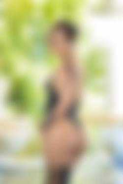 Jada Stevens - He Loved my Big Ass (11.09.2017) Set/014.jpg