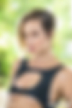 Jada Stevens - He Loved my Big Ass (11.09.2017) Set/011.jpg