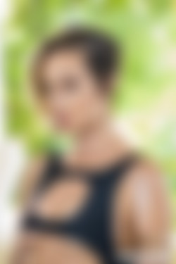 Jada Stevens - He Loved my Big Ass (11.09.2017) Set/018.jpg