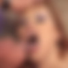 ANAL LATEX WHORES 1&2_(20040927โ20050214)_{PEARL} thumbnail