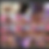 ANAL LATEX WHORES 1&2_(20040927โ20050214)_{PEARL} thumbnail