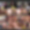 ANAL LATEX WHORES 1&2_(20040927โ20050214)_{PEARL} thumbnail