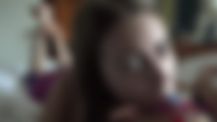 ATKGirlfriends.com Complete SiteRip - Part #14 - Videos/2019.12.19-Episode 812-Scene #22-Jill Kassidy-Virtual Vacation Movie.mp4