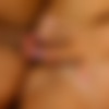 (Dripping Creampies 2-7) thumbnail