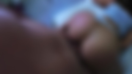 [PH] Nyna Ferragni/Amateur Babe Has Rough Anal With Panties On - 1080p.mp4