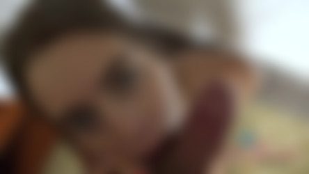 ATKGirlfriends.com Complete SiteRip - Part #14 - Videos/2019.12.10-Episode 812-Scene #21-Jill Kassidy-Virtual Vacation Movie.mp4