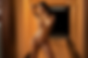 [photodromm.com] 2016-11/[photodromm.com] - 2016.11.30 - Supersize Selection Of Month (x14) 2666x4000/01.jpg