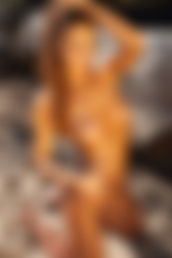 [photodromm.com] 2016-11/[photodromm.com] - 2016.11.30 - Supersize Selection Of Month (x14) 2666x4000/07.jpg
