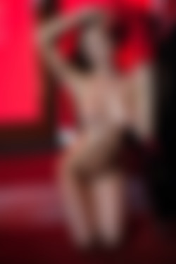 [photodromm.com] 2016-11/[photodromm.com] - 2016.11.30 - Supersize Selection Of Month (x14) 2666x4000/10.jpg