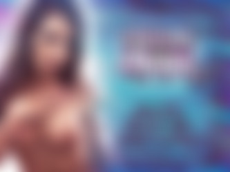 Gobble The Goop 2/Screens/Menu1.jpg