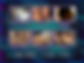 Gobble The Goop 2/Screens/Menu2.jpg