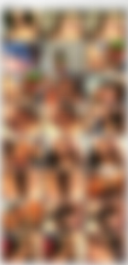 Gobble The Goop 2/Screens/VTS_01_1.VOB_thumbs.jpg