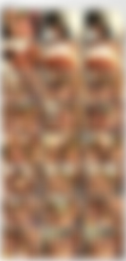 Gobble The Goop 2/Screens/VTS_01_2.VOB_thumbs.jpg