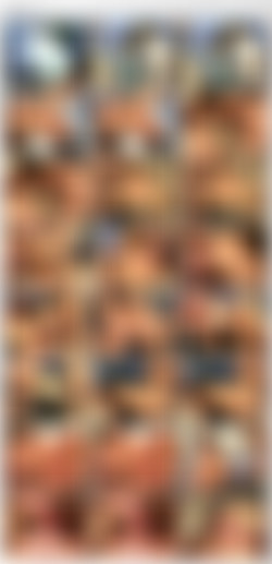 Gobble The Goop 2/Screens/VTS_01_3.VOB_thumbs.jpg