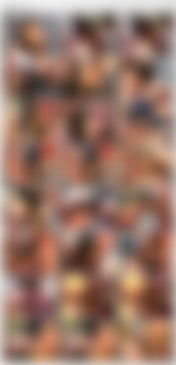 Gobble The Goop 2/Screens/VTS_01_4.VOB.mpg_thumbs.jpg