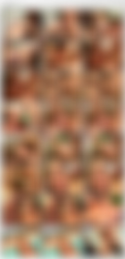 Gobble The Goop 2/Screens/VTS_01_5.VOB_thumbs.jpg