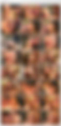 Gobble The Goop 2/Screens/VTS_01_7.VOB_thumbs.jpg